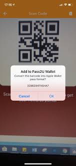 Plus, save 20% on applecare+. How To Add Unsupported Cards Passes To Apple Wallet For Quick Easy Access On Your Iphone Ios Iphone Gadget Hacks