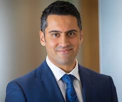 Jayson Thomas's Instagram, Twitter & Facebook