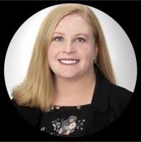 Jennifer Huffman, MBA, APM, APPSC