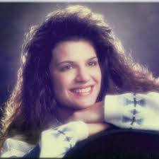 Sue Prater's Instagram, Twitter & Facebook