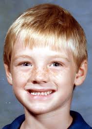 Curtis Staley Obituary