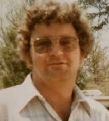 Timothy "Tim" Parker Obituary January 20, 2018