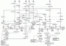 With this kind of an illustrative guide, you'll be capable of troubleshoot, stop, and full your assignments without difficulty. Wiring Diagram For 2000 Chevy 3500 Tail Lights Wiring Diagram Diode Warehouse B Diode Warehouse B Leoracing It