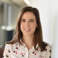 Laura Pryde's Instagram, Twitter & Facebook