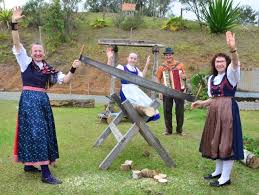 Com olhar inovador, mulheres permanecem no campo e empreendem no espaço  rural – O Presente Rural