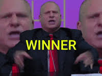 Former england coach trevor bayliss was appointed at sydney thunder on thursday, with the australian saying he was excited to be heading home. Gif By Best Coast Find Share On Giphy