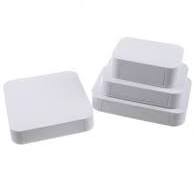 Custom plastic antenna enclosure,Wholesale plastic antenna ...