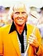 Greg Norman