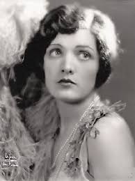 18 Katherine perry Images: PICRYL