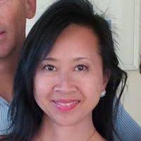 Tegan Kline Email & Phone Number