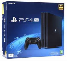It's not just the console to the side is a box with the matching translucent controller, blue camera, cables, manuals and the we only had limited time with the special edition playstation 4 pro but the temperatures. Profil De Playstation Store Playstation Gaming Pinterest