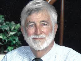 John "Jack" Joseph Hickey's Memorial Website