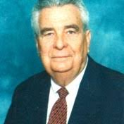 Search Paul Randolph Obituaries and Funeral Services