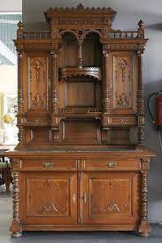 The term 'antique is broadly used to describe a collectable object, for instance, a piece of furniture or work of art that is valued due to its. Antique Furniture Shop Antique Oak Google Antique Furniture Vintage Furniture Diy Victorian Style Furniture Carved Furniture