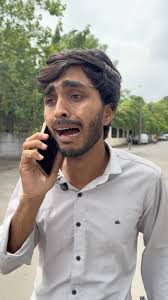 Topi baj 😂😂 , @vikuubhai_9 , ., ., ., ., ., #comedy #funny #frank  #instagram #instadaily #instagram #explore #fouryou #trendingreels  #explorepage #fouryoupage #ınstalike #vikuubhai_9