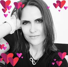 KINDERGARTEN, this is the first real goodbye. not the quick one at  preschool drop-off, but the kind where they disappear into a crowd… and i  have to trust the world with my