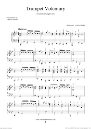 Cpdl was founded in december 1998, ported to choralwiki in august 2005, and incorporated in may 2010 as a u.s.a. Free Sheet Music Trumpet Download Pdf Mp3 Midi