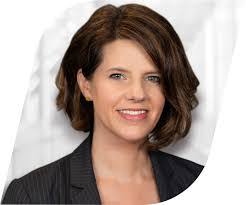 Gretchen Land's Instagram, Twitter & Facebook