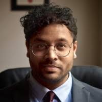 600+ "Sachin -ssb-usa-bu" profiles