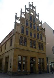 Maybe you would like to learn more about one of these? Bielefeld Sehenswurdigkeiten Stadte Bielefeld Goruma