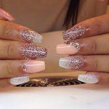 pin auf peluqueria y belleza