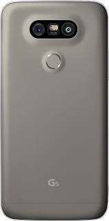 Go to, the hidden menu apk, iot(cdg2), lte settings, apn settings and then add your apn for your carrier remember you'll need to set apn type to default and authentication type to none or else it wont work tested and working with at&t 3g/hspa,4g/lte and … Best Buy Lg G5 4g Lte With 32gb Memory Cell Phone Titan Sprint Lgls992tnkit