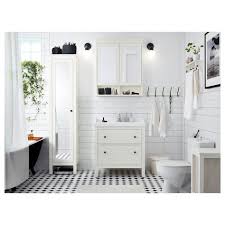 Pin On Bathroom Ideas