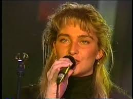 FLAME AND THE ROLLTONES