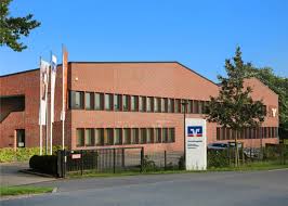 Wir kümmern uns für sie um den papierkram und informieren ihre zahlungspartner für sie. Raiffeisenbank Sudstormarn Molln Eg Banken In Trittau Adresse Offnungszeiten Bewertungen Tel 0415479 Infobel