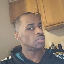 The process that drives results 📈: youtube.com/watch?v=jO8sSipudDs  SNICKERS