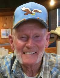 Obituary information for COY REX COX