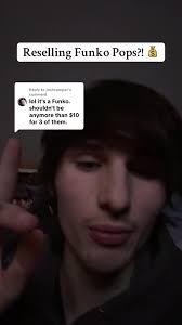 How to Sell Funko Pops in 2025