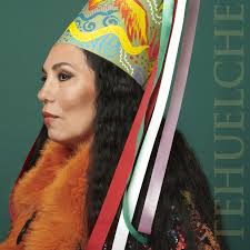 SIEMPRE PRESENTE EN CANCIONES PAPÁ.! SIEMPRE EN NUESTRA MEMORIA. MI PADRE,  PANCHO BOGARIN, DESPARECIDO EN CLORINDA, FORMOSA EN SEPTIEMBRE DE 1976. AÚN  LO SEGUIMOS BUSCANDO. POR LA MEMORIA, VERDAD Y JUSTICIA PARA