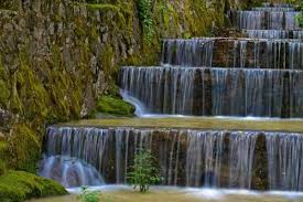 Hab den wasserfall zufällig auf dem heimweg bei maps.me entdeckt und kurzfristig dorthin navigiert. A Hotel Com Villa Termal Monchique Central Suites Apartments Member Of Unlock Hotels Hotel Monchique Portugal Preis Bewertungen Reservierung Kontakt