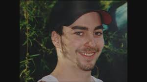 Grant De Patie's killer, Darnell Pratt, makes my blood boil, says bereaved  dad