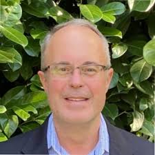 Excited about Studio McGee's new collaboration with Kohler!