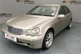 Silver lakes is an eastern residential area of pretoria, south africa. We Buy Cars Cars And Plane Models