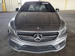 Image result for Diamond Silver 2016 CLA