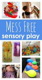 I've been sharing a lot of simple science experiments for kids on my facebook page lately, and the response from you guys has. 490 Sensory Activities Play Based Ideas Sensory Activities Activities Sensory Play