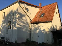 Älter als 1 jahr sachsen anhalt, chemnitzer land landkreis, 6179, teutschenthal. Verkauft Im Dezember 2018 Einfamilienhaus In Teutschenthal Ot Eisdorf K Klein Immobilien Halle