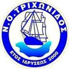 Ναυτικός 'Ομιλος Τριχωνίδας - Home | Facebook