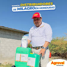 Agroval