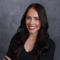 Family Care Center did a "break time" event as an additional  acknowledgement of Mental Health Awareness Month! Anyone in the behavioral  health field knows the quote: "you can't pour into someone… |