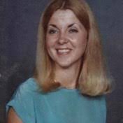 Fort Oglethorpe Obituaries