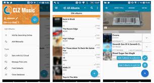 There's this app called audio manager here's a link: Top 10 Audio Manager Apps For Android You Should Know