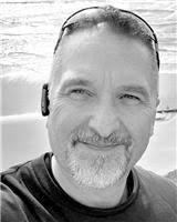 Micheal Fisher Obituary (1967