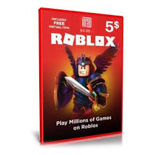 How much robux would i get if i redeem 10 roblox gift card. 5 00 Roblox Gift Card Digital Pin Delivery 450 Robux Premium Membership Other Geschenkkarten Gameflip