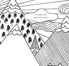 Set off fireworks to wish amer. The Mindfulness Creativity Coloring Book Is Here Learn Why Coloring Is The Perfect Anti Stress Pastime The Experiment