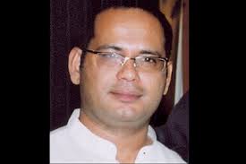 Medimix draws from life, underlines that there's 'nothing better than  natural'