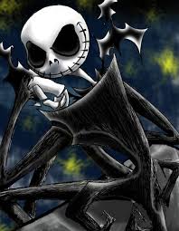 We did not find results for: Jack Skellington Fan Art The Pumpkin King Nightmare Before Christmas Tattoo Jack Skellington Tim Burton Films